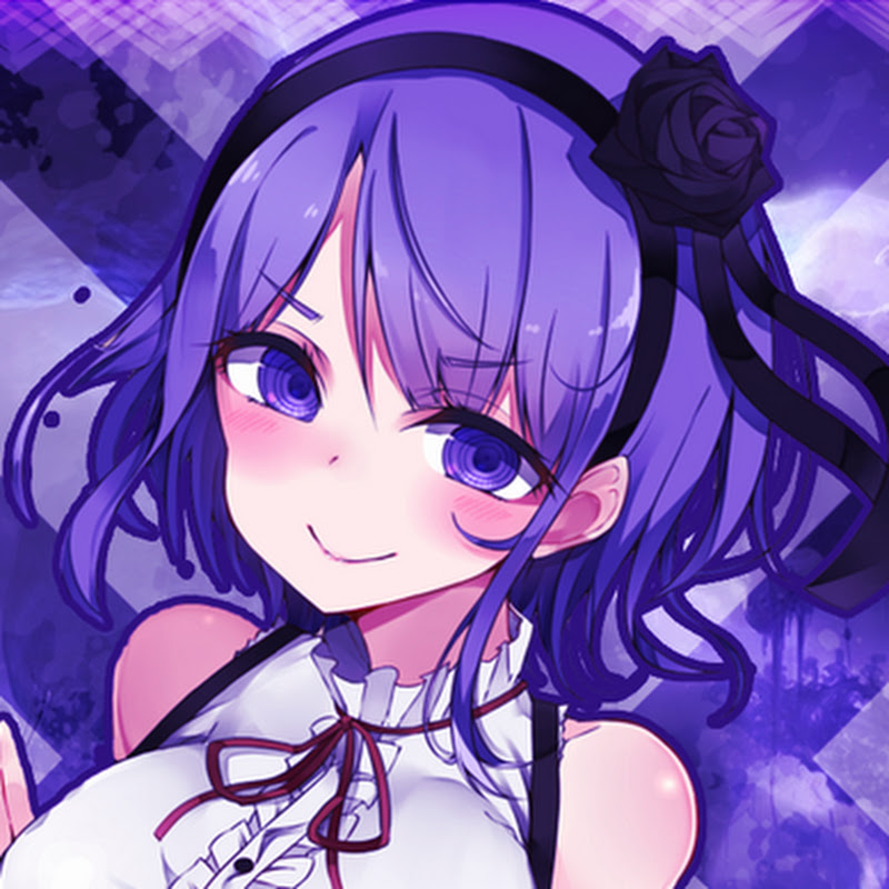 Candies Nightcore