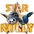 TyZLivV8uP4-channel-avatar-StarNollyTv