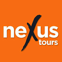 NexusTours