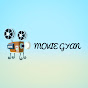 Movie Gyan logo