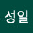 @장성일-z4w