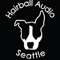HairballAudio