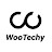 WooTechy Official