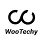 WooTechy Official