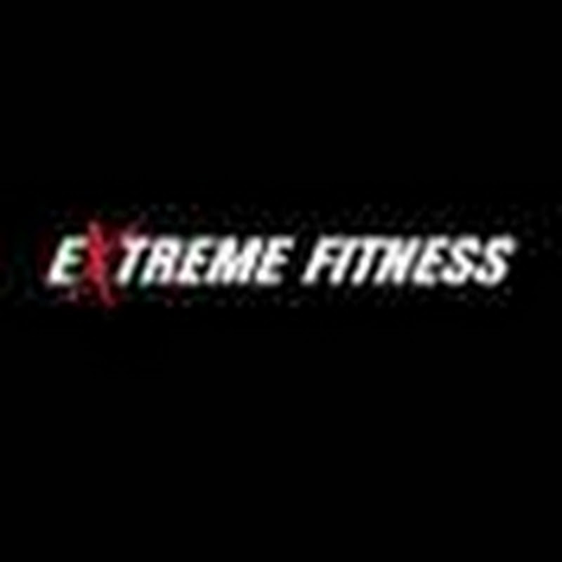 ExtremeFitnessCanada