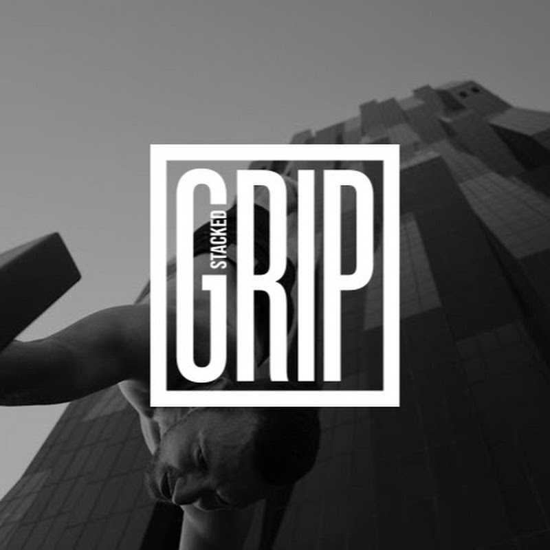 Stacked Grip Moves