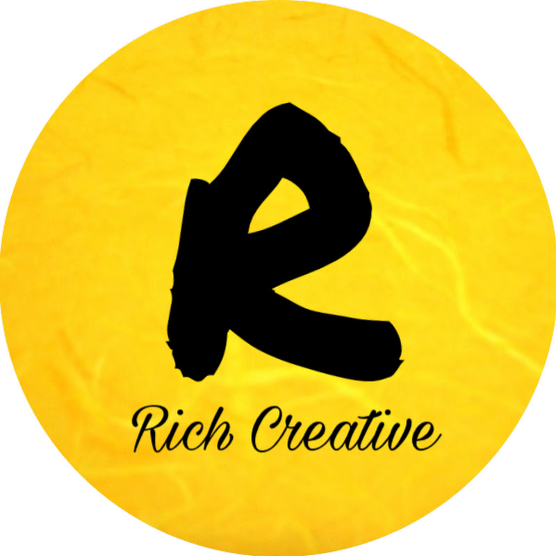 Indonesian Rich