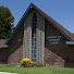 5HUjYGARZtM-channel-avatar-Simi Valley Seventh-day Adventist Church