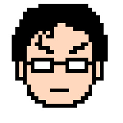 AriEri