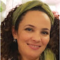 Renata Soares channel logo