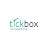 @tickboxconveyancing4048