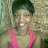 @jbadianyama