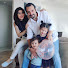 Bunb4BRsnmg-channel-avatar-HBfamilystories