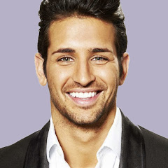 Ollie Locke net worth