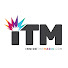 6_CKrJqMc6Q-channel-avatar-Inside the Magic