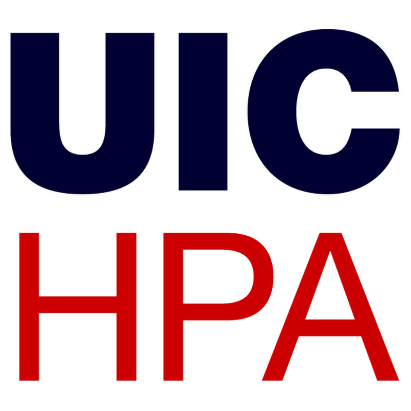 UIC HPA