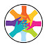 tmp_3RJkb6w-channel-avatar-Just Relating