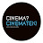 @CINEMATEKfilms