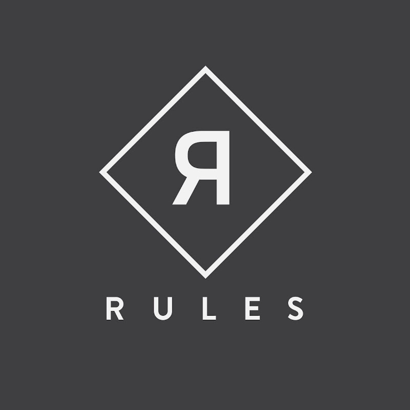 RULES SHOP