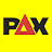 PAX Bags