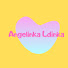 Angelinka Ldinka