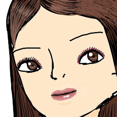 Chinese Historyアイコン画像