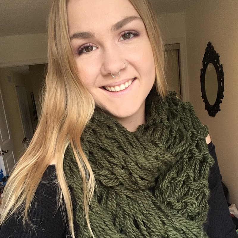 Esther Joy