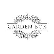 GardenBox