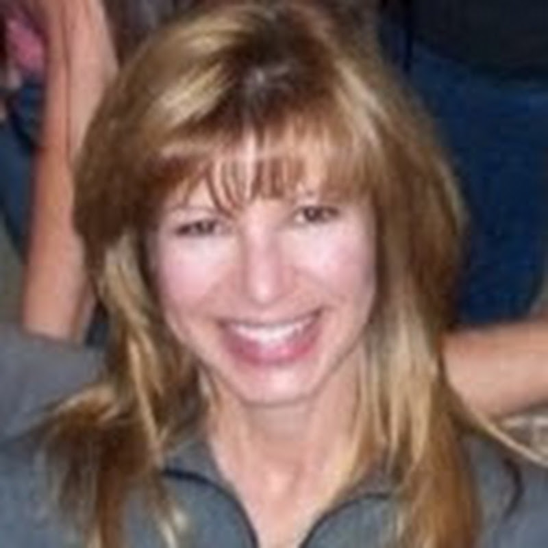 Anita Miller