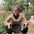 3vtTIe_qg24-channel-avatar-ลี่สาวลาว ล้องชาน LySaoLao