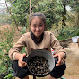 ลี่สาวลาว ล้องชาน LySaoLao Image Thumbnail