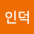@김인덕-y1g