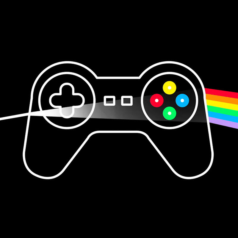 Gaming And Technical Tricks With Abdullah