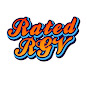 Rated RGV logo