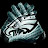 @babies11041031's avatar