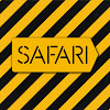 What could Safari buy with $2.2 million?