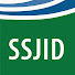 VsDj2ZuMHZ0-channel-avatar-South San Joaquin Irrigation District