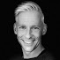 M-tMGYSVngg-channel-avatar-Scott Schiller