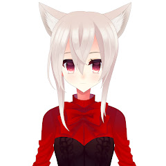 VirtualYouTuber ミラ.