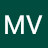 Photo of @mv3240