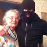 Автор