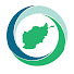 _s9HuW9sWjM-channel-avatar-Afghanistan Press