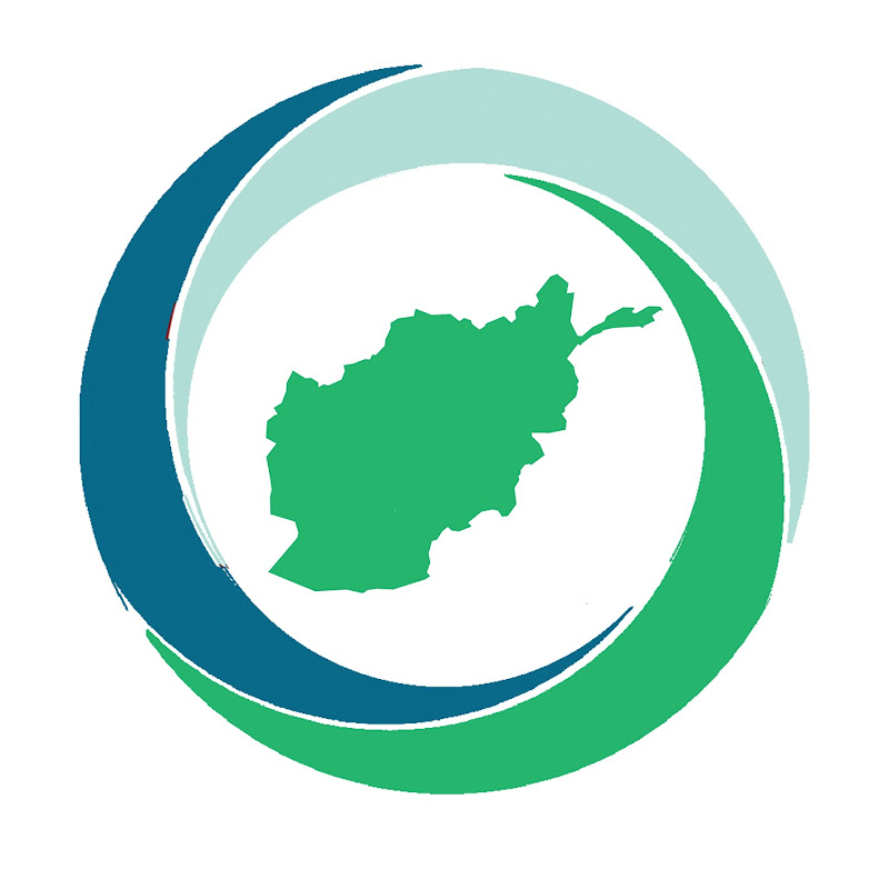 Afghanistan Press Logo