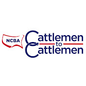 NCBAs Cattlemen to Cattlemen