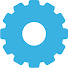 StK_Gv0vfi4-channel-avatar-TheExtraStuff