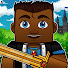 ADIRzX-4BJ8-channel-avatar-Zhekastoporom