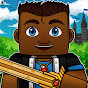 Zhekastoporom Image Thumbnail