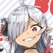 八木戸マト