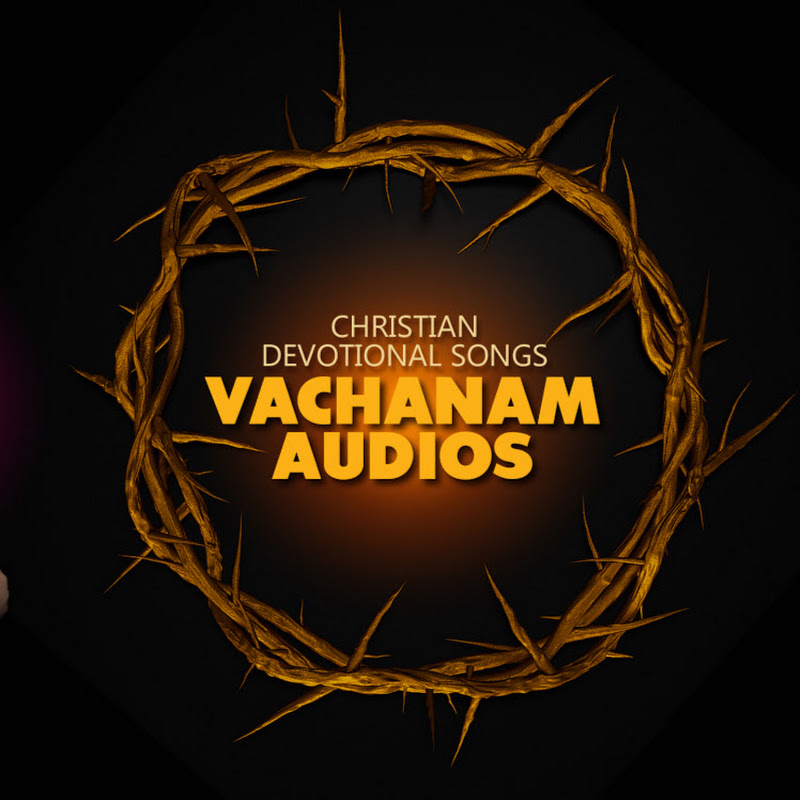Vachanam Audios