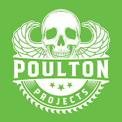 Poulton Project’s